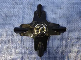 Opel Corsa E Wheel nut cap/cover 