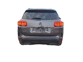 Citroen C5 Aircross Kit frontale 