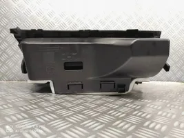 Opel Meriva B Autres éléments de console centrale 