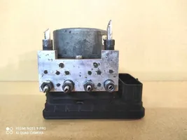 Renault Megane IV Maître-cylindre de frein 