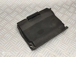 Ford Kuga II Support boîte de batterie 45399019