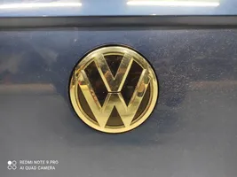 Volkswagen Polo VI AW Rączka / Uchwyt klapy tylnej / bagażnika 