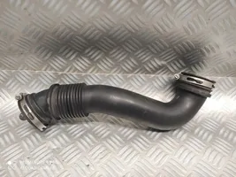 Ford Fiesta Coolant pipe/hose 1078377S01