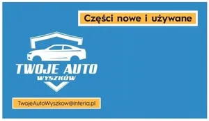 KIA Picanto Inne części karoserii 86520G6000