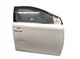 Toyota Auris E180 Vitre de fenêtre portes coulissantes 