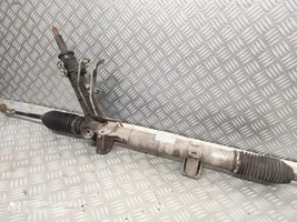 Opel Vivaro Steering rack 