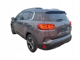 Citroen C5 Aircross Pare-chocs 