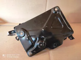 Fiat 500 Vassoio scatola della batteria 