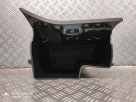 Ford Fiesta Other center console (tunnel) element 