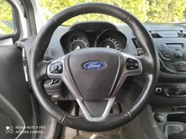 Ford Transit Courier Volante 