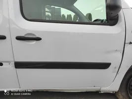 Renault Kangoo II Porte avant 