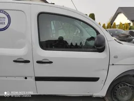 Renault Kangoo II Porte avant 