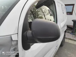 Renault Kangoo II Autres pièces intérieures 