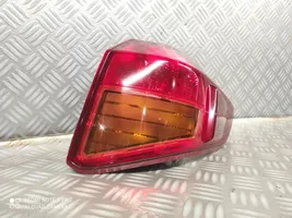 Suzuki Vitara (LY) Lampa tylna 