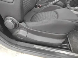 Alfa Romeo Mito Seat set 