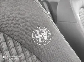 Alfa Romeo Mito Juego del asiento 