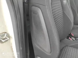 Alfa Romeo Mito Seat set 