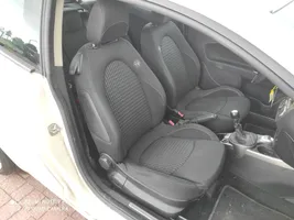 Alfa Romeo Mito Juego del asiento 