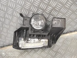 Suzuki Vitara (LY) Phare de jour LED 35500-62J01-000