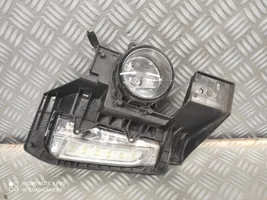 Suzuki Vitara (LY) Faro delantero LED diurno 35500-62J01-000