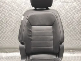 Renault Koleos I Seat set 