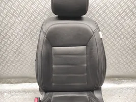 Renault Koleos I Seat set 