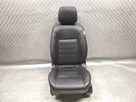 Renault Koleos I Seat set 