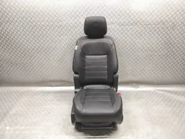 Renault Koleos I Seat set 