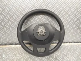 Opel Vivaro Volant 