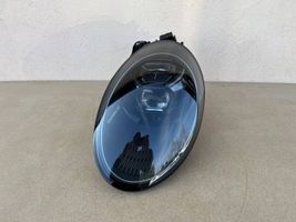 Porsche 911 992 Lampa przednia 9P5941059B