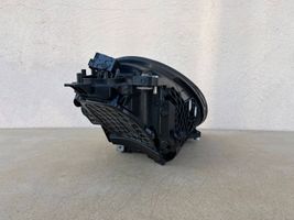 Porsche 911 992 Lampa przednia 9P5941059B