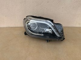 Mercedes-Benz GL X166 Faro/fanale 1668202861