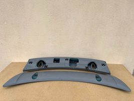 Porsche 911 991 Spoiler del portellone lunotto posteriore 991504231