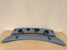 Porsche 911 991 Spoiler del portellone lunotto posteriore 991504231