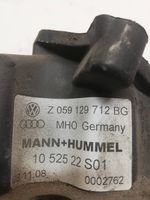 Audi A5 8T 8F Imusarja 059129712BG