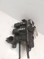 Nissan Qashqai Collecteur d'admission 118302761R