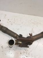 Audi A5 8T 8F Exhaust manifold 059131799R