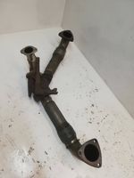 Audi A5 8T 8F Exhaust manifold 059131799R