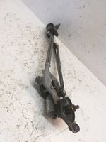 Subaru Outback (BS) Tiranti e motorino del tergicristallo anteriore 86511AL010