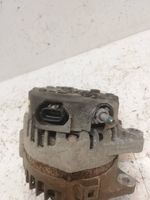 Hyundai i40 Alternator 373002A800