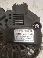 Hyundai i40 Generatore/alternatore 373002B750