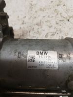 BMW X3 F25 Motorino d’avviamento 8570846