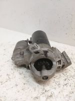 BMW X5 F15 Starter motor 8515900