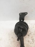 Audi Q5 SQ5 Serbatoio/vaschetta del liquido del servosterzo 4F0422371D