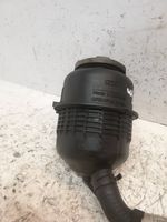 Audi A4 S4 B8 8K Serbatoio/vaschetta del liquido del servosterzo 4F0422371D