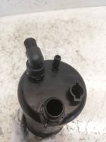 BMW X5 F15 Serbatoio/vaschetta del liquido del servosterzo 685445601