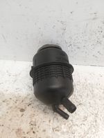 Audi A4 S4 B8 8K Serbatoio/vaschetta del liquido del servosterzo 4F0422371D