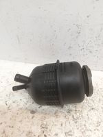 Audi A4 S4 B8 8K Serbatoio/vaschetta del liquido del servosterzo 4F0422371D