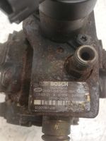 Hyundai ix35 Pompe d'injection de carburant à haute pression 331002A420