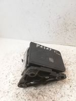 Volkswagen PASSAT B8 ABS bloks 5Q0614517CG